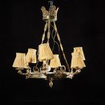 497607 Hanging lamp